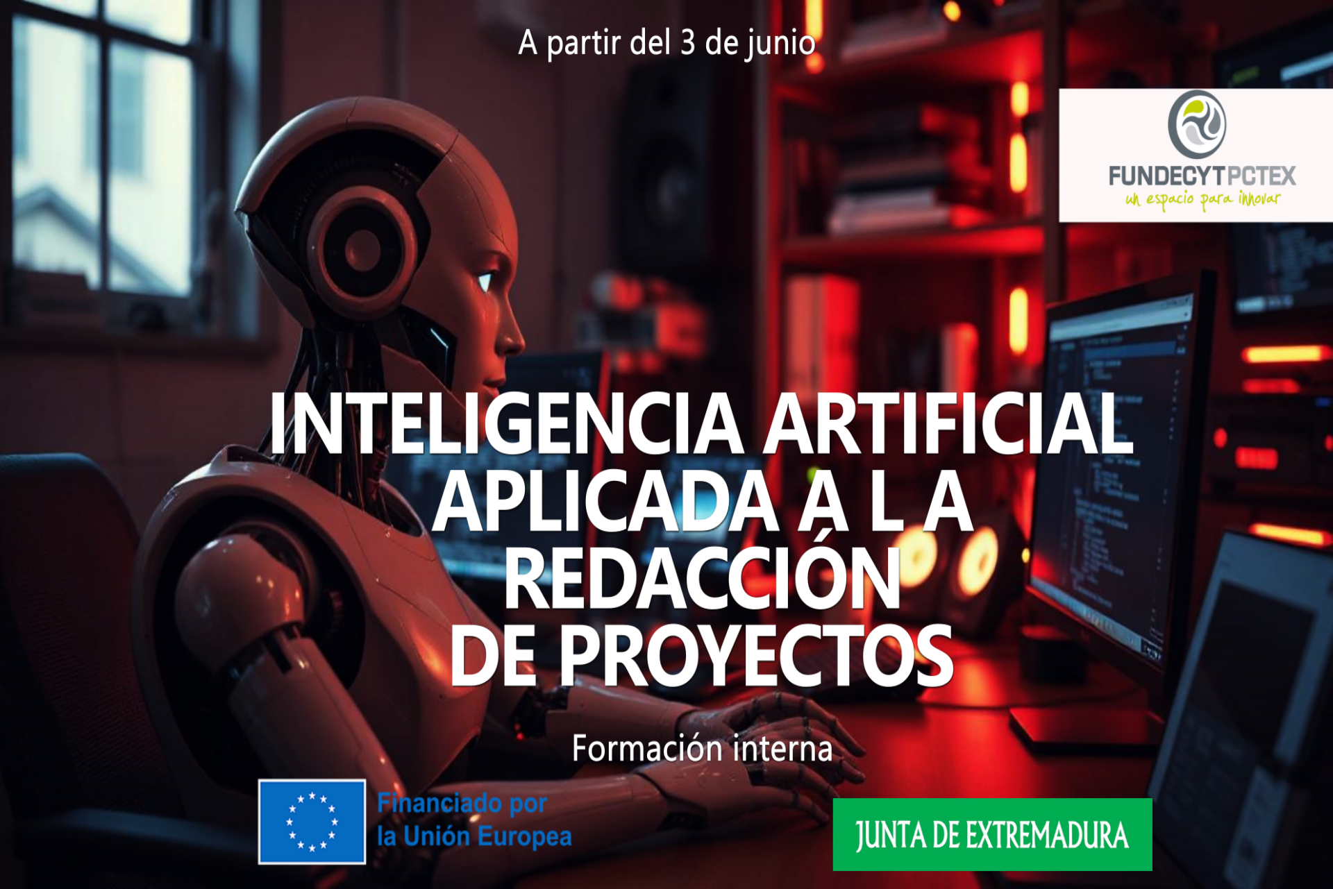 redaccion de proyectos portada REDI.png