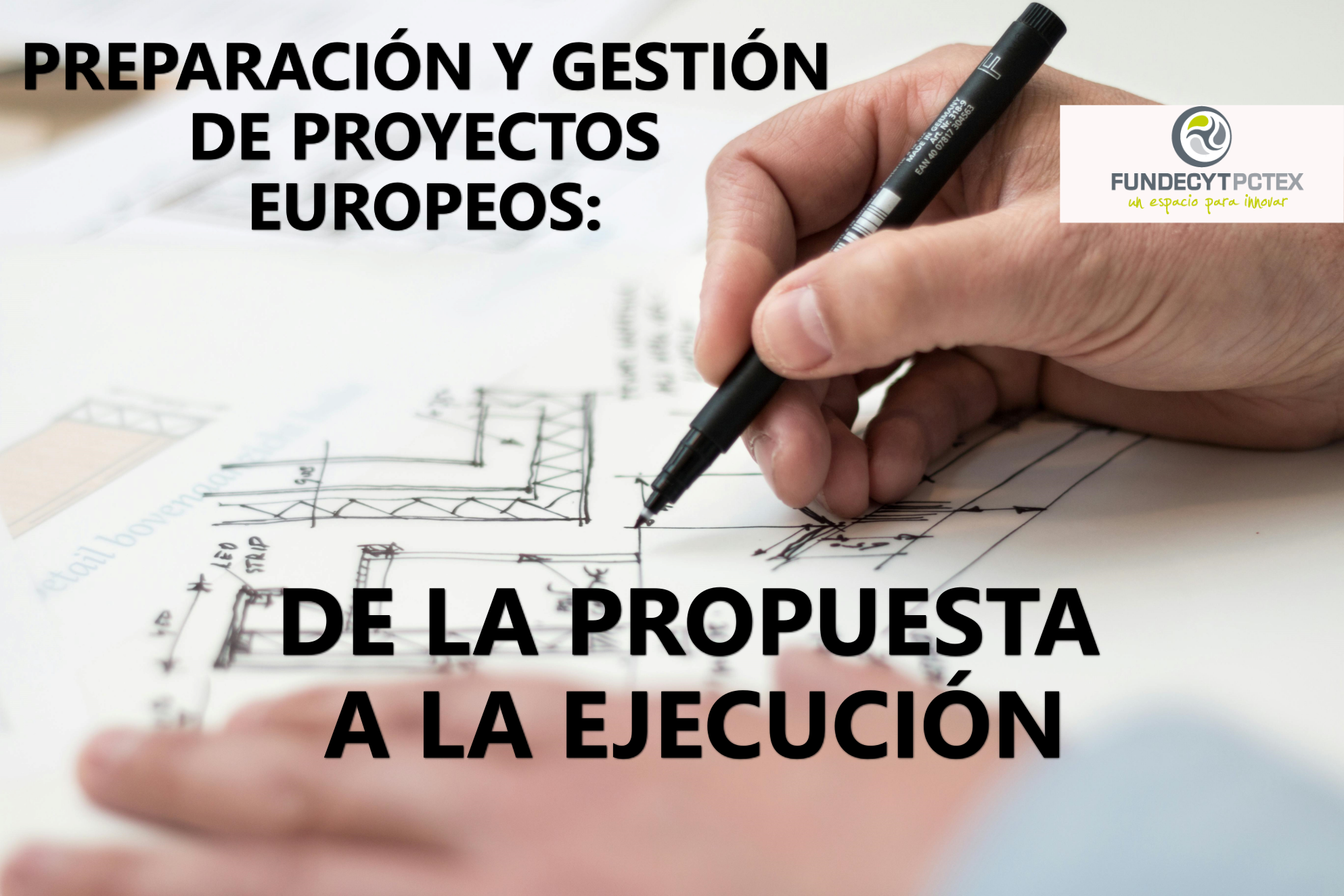  Gestión de proyectos