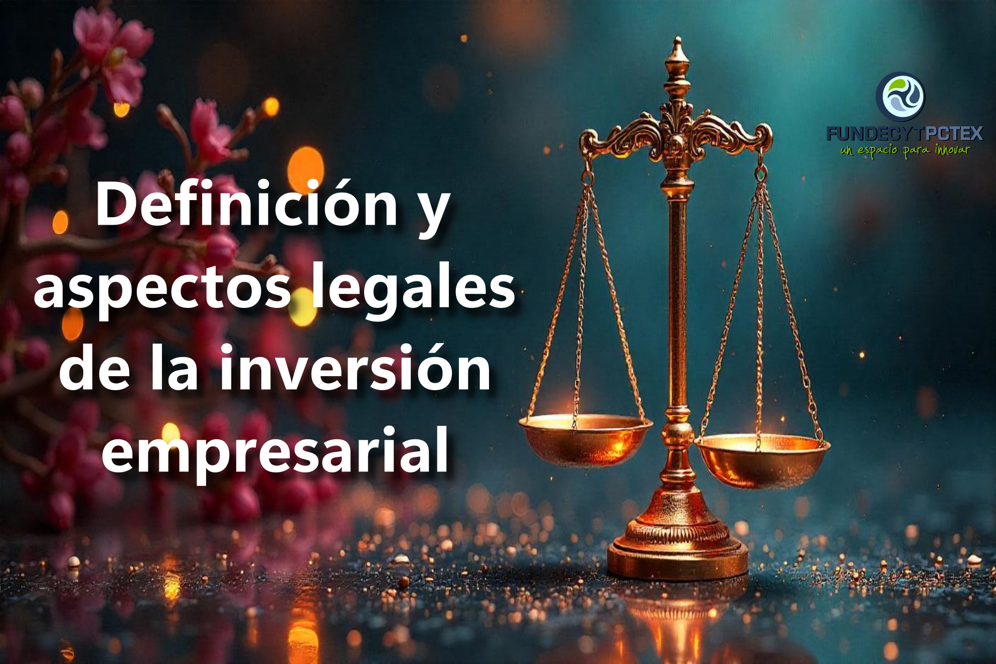 freepik__imagen-que-contenga-la-balanza-de-la-justicia-elem__86644.png
