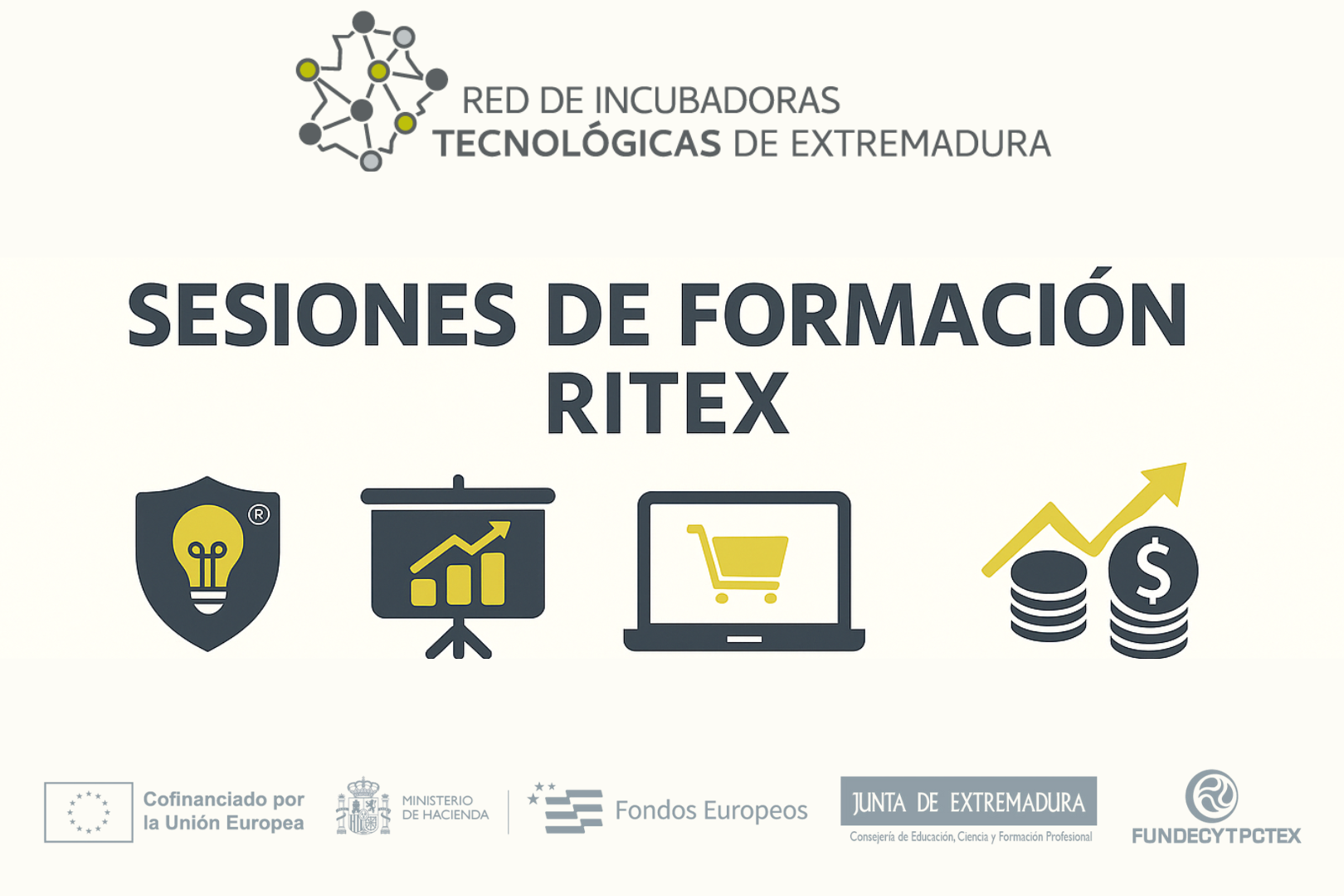 Banner_RITEX_Sesiones.png