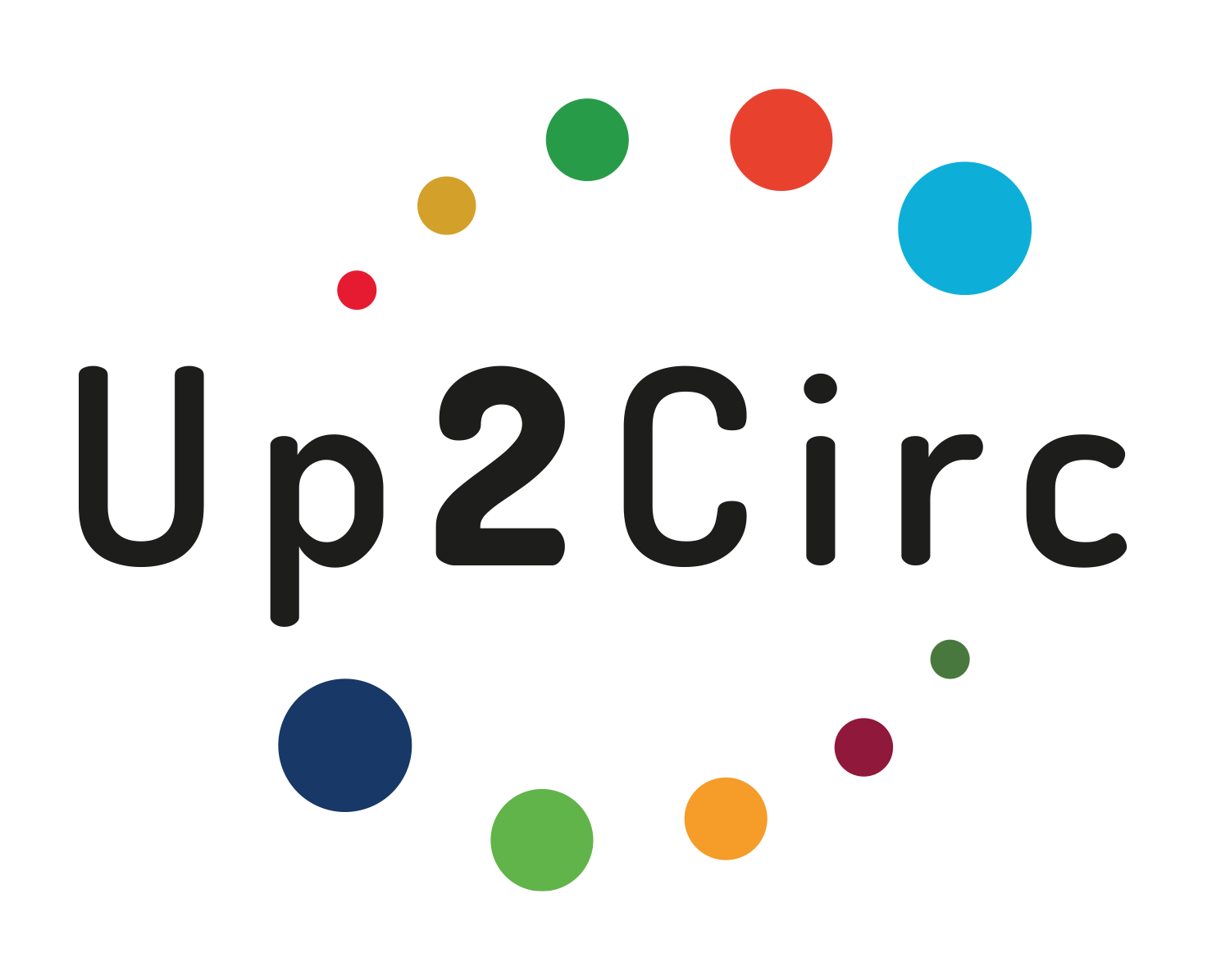  Up2Circ 