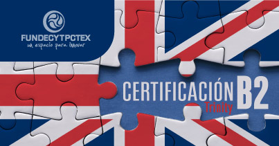 BANER-CURSO-B2 (1).jpg