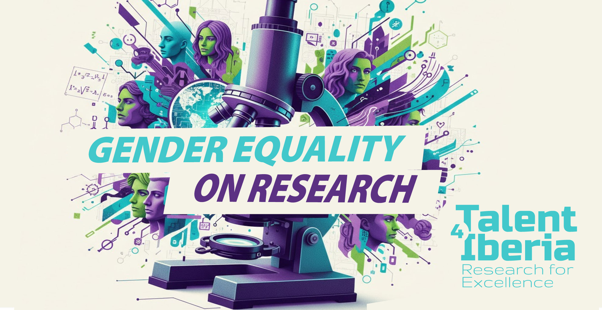  Talent-Igualdad-Genero