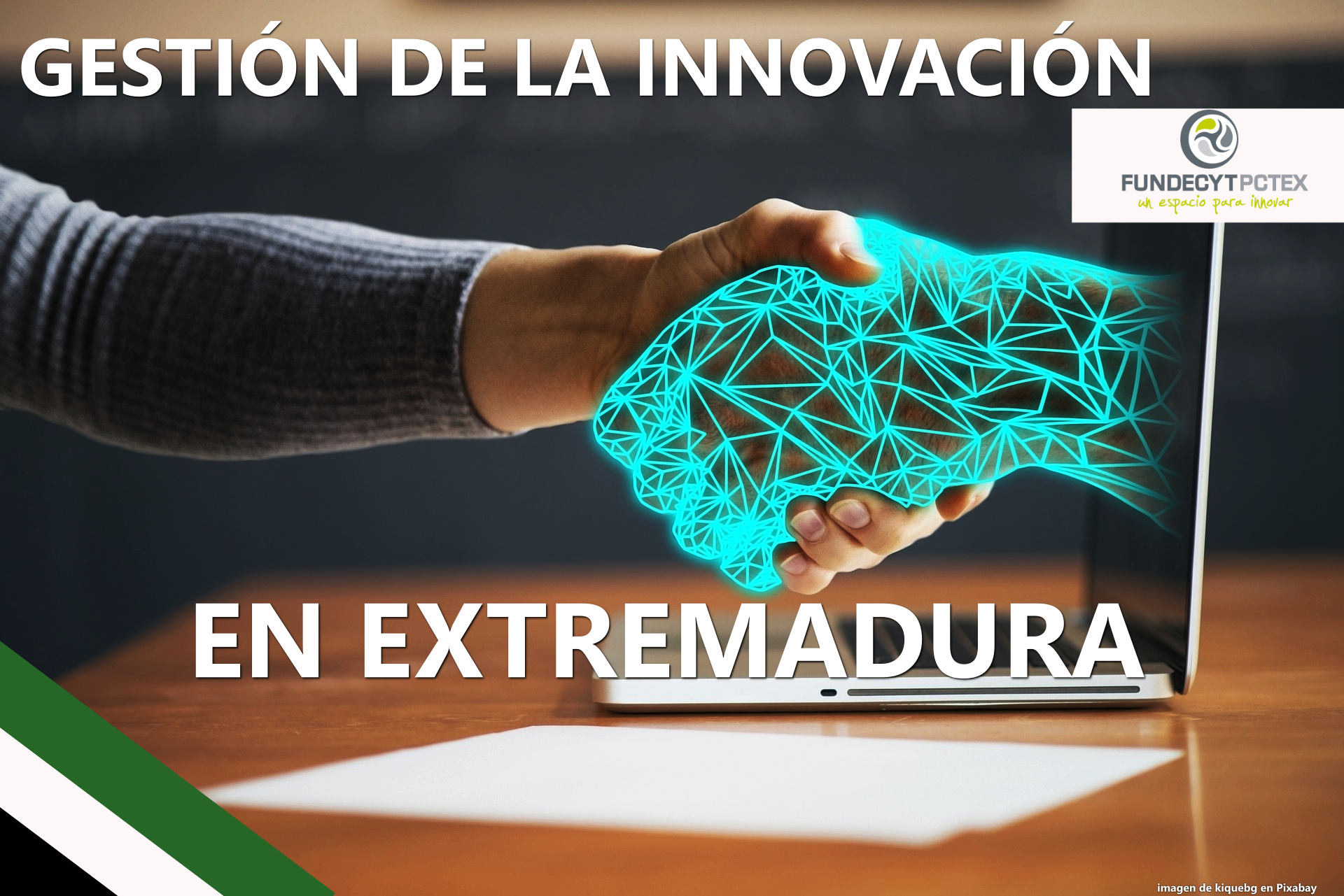 PORTADA GESTION INNOVACION EXTREMADURA.png