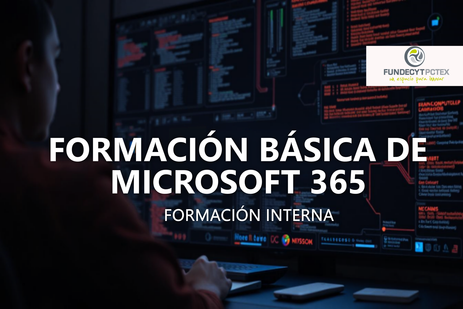 CURSO MICROSOFT PORTADA REDI 2.png